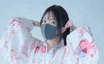 朱一龙