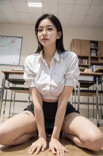 惊蛰无声