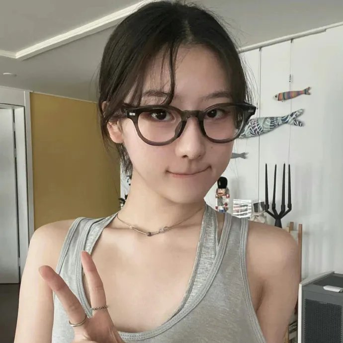 演员周迅