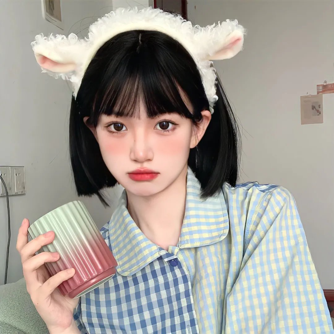 演员孙俪