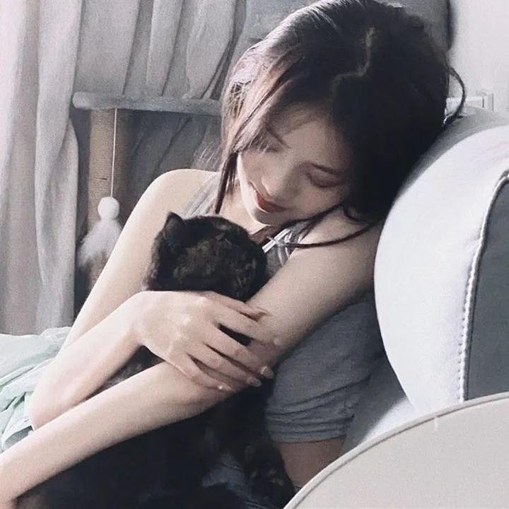 不过是上班