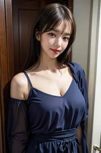 惩罚者